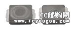 IHLW4040CFER1R0M11DƬ