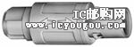 CA0001100R0JB14DƬ