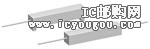 CP25 400 10%DƬ