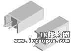 CPCC056R000JE32DƬ