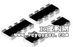 CRA06E08031000FTR1DƬ