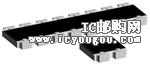 CRA12E0401103GRB8DƬ