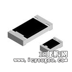 CRCW040230K1FHTDDƬ