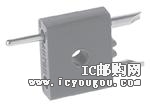 c鿴G20S-ADƬ