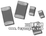 c鿴NTHS1206N03N6800JEDƬ