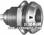 c鿴PL230200CCDƬ
