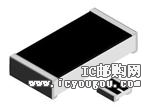 RCWL2512R750JNTADƬ