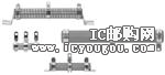 c鿴RSSD25138C47R0JB00DƬ