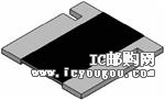 WSL36371L000DEBDƬ