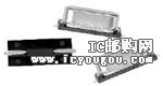 c鿴XT49M16MHZDƬ