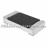c(din)鿴CRCW12062R20FKEAHPDƬ