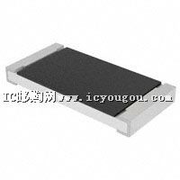 CRCW251216K2FKEGHP-25126332 ƣDƬ