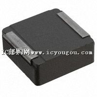 IHLP6767GZERR47M51DƬ