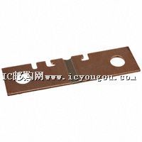 c鿴WSMS5515L1000JKDƬ
