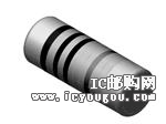c鿴SMM02040C1209FB300DƬ
