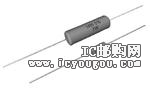 AC03000005608JAC00DƬ