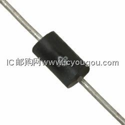 1N6267AHE3/54DƬ