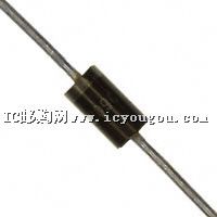c鿴1N5404-E3/54DƬ