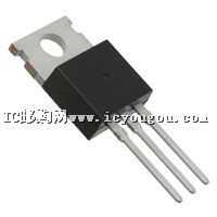 MBRF10100CT-E3/4WDƬ