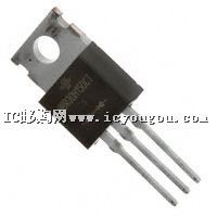 MBR30H150CT-E3/45DƬ