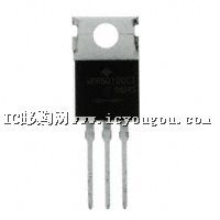 MBR60100CT-E3/45DƬ