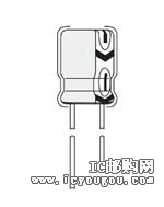 c(din)鿴94SH107X0020FA1DƬ