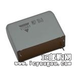 MKP1848620094Y5DƬ