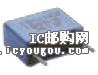 MKP1840310635DƬ