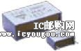 MKP1841347634DƬ