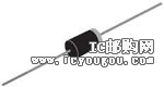 1.5KA43A/4-1.5KADƬ