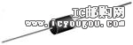 1N4002GP/23DƬ