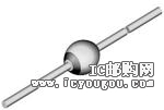 c(din)鿴BZT03C110-TAPDƬ