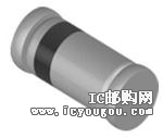 TZM5258B-GS18-SOD-80 MiniMELFDƬ