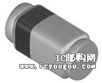 TZQ5250B-GS08-SOD-80 QuadroMELFDƬ