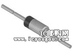 TZX8V2D-TAP-DO-35DO-204AHDƬ