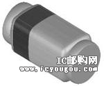 BZT55C3V0-GS08-SOD-80 QuadroMELFDƬ