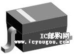 BZX384B3V0-V-GS08DƬ