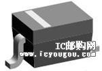 GDZ12B-V-GS08DƬ