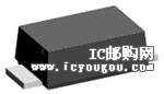 c鿴SMF10-GS08DƬ
