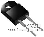 MBRF30H150CT/45DƬ