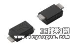 c鿴SMF24A-GS18DƬ