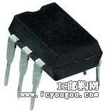 SFH636-X001DƬ