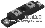 401CNQ040PBFDƬ