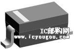 BZT52C47-V-GS08DƬ