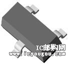 BZX84C10-V-GS08DƬ
