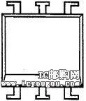 c鿴K3012PGDƬ