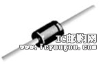 c(din)鿴1N5624-E3/54DƬ