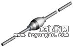 G1B-E3/54DƬ