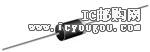 1N4249GP-E3/1DƬ