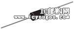 ICTE10C/4DƬ